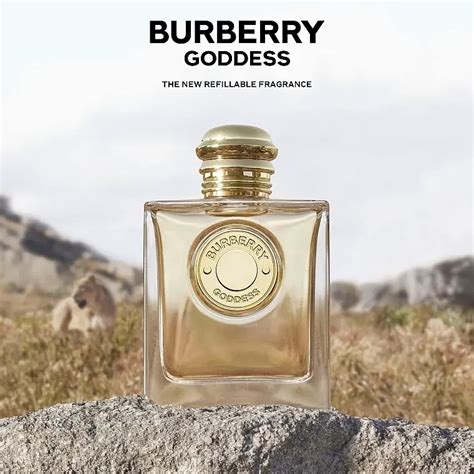 burberry goddesse|burberry goddess official website.